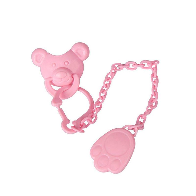 5183-Boneca-Bebe-Baby-Cancoes-Roma-5