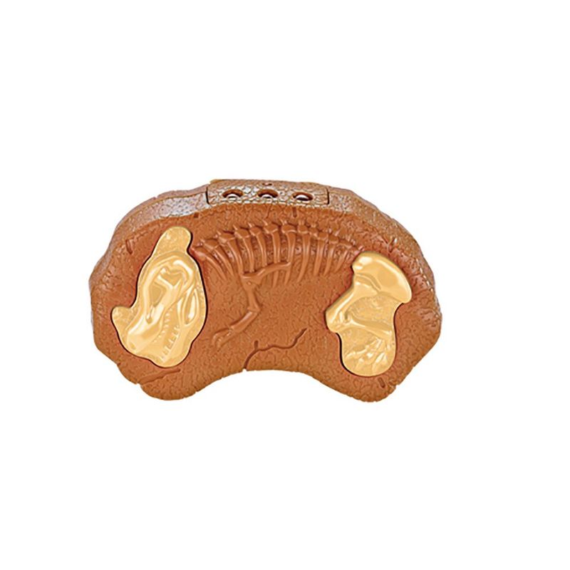 123524-Dinossauro-de-Controle-Remoto-Dinosaur-Planet-Walking-Dinousaur-Yes-Toys-3