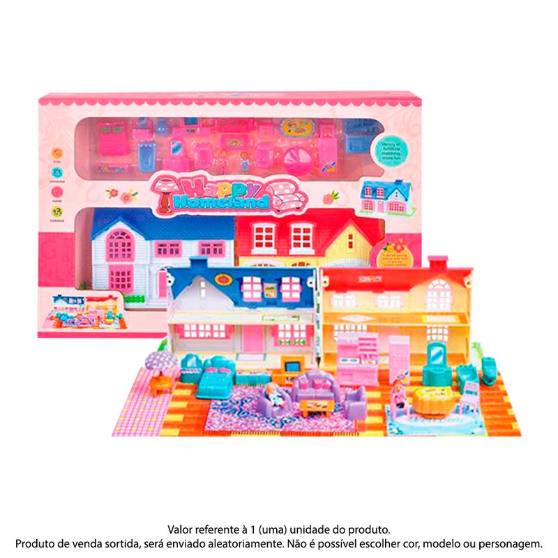 Casa-e-Mobilia-Happy-Homeland-YesToys-2