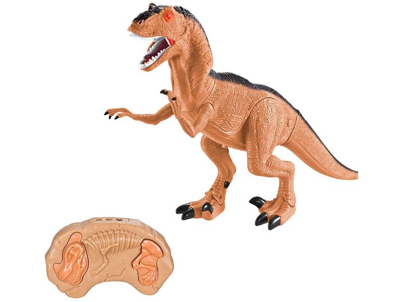 Dinossauro-de-Controle-Remoto-Gigantossauro-YesToys-4