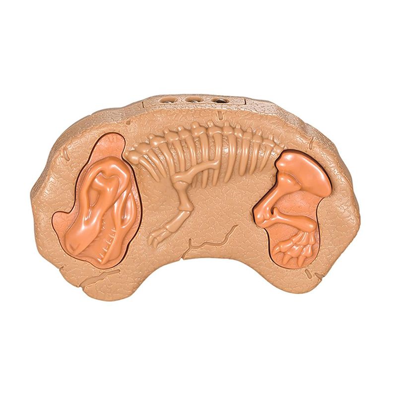 Dinossauro-de-Controle-Remoto-Gigantossauro-YesToys-5