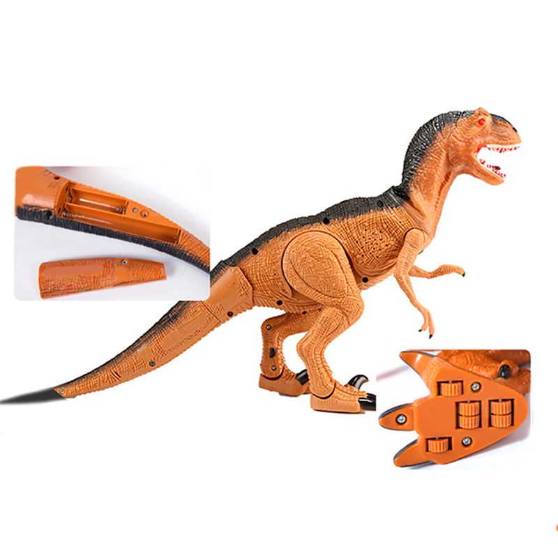Dinossauro-de-Controle-Remoto-Gigantossauro-YesToys-7