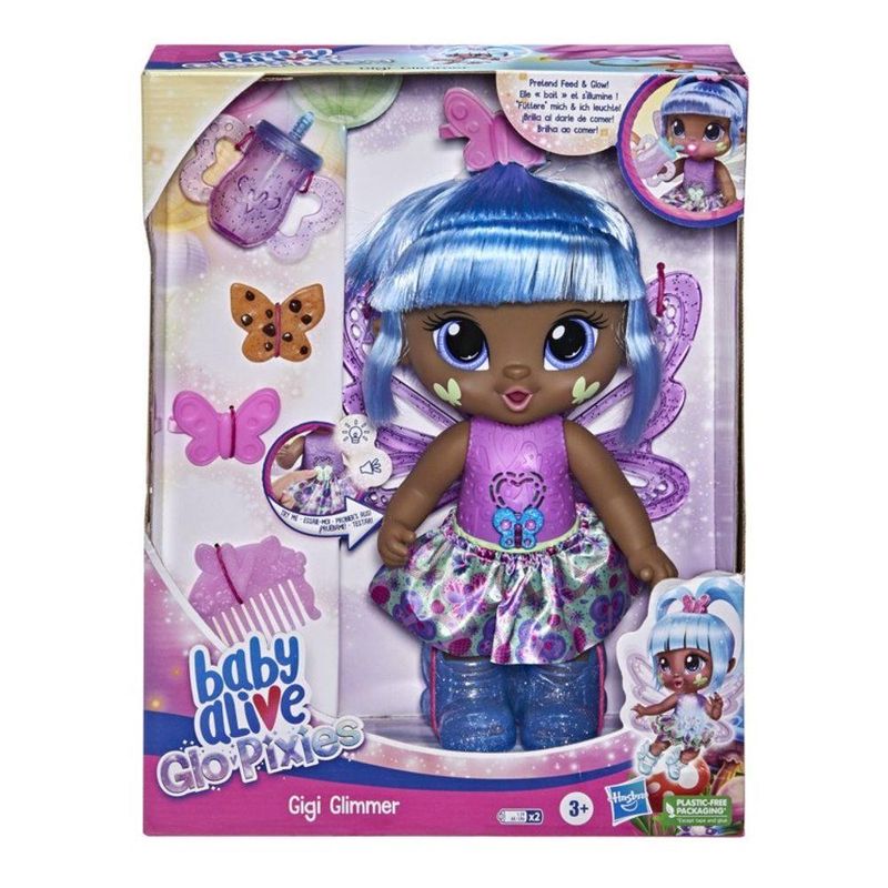 Boneca-Baby-Alive-Glo-Pixies-Gigi-Glimmer-Hasbro-1