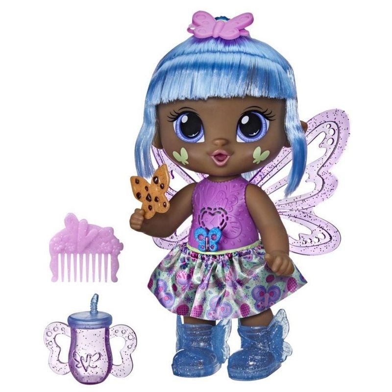 Boneca-Baby-Alive-Glo-Pixies-Gigi-Glimmer-Hasbro-2