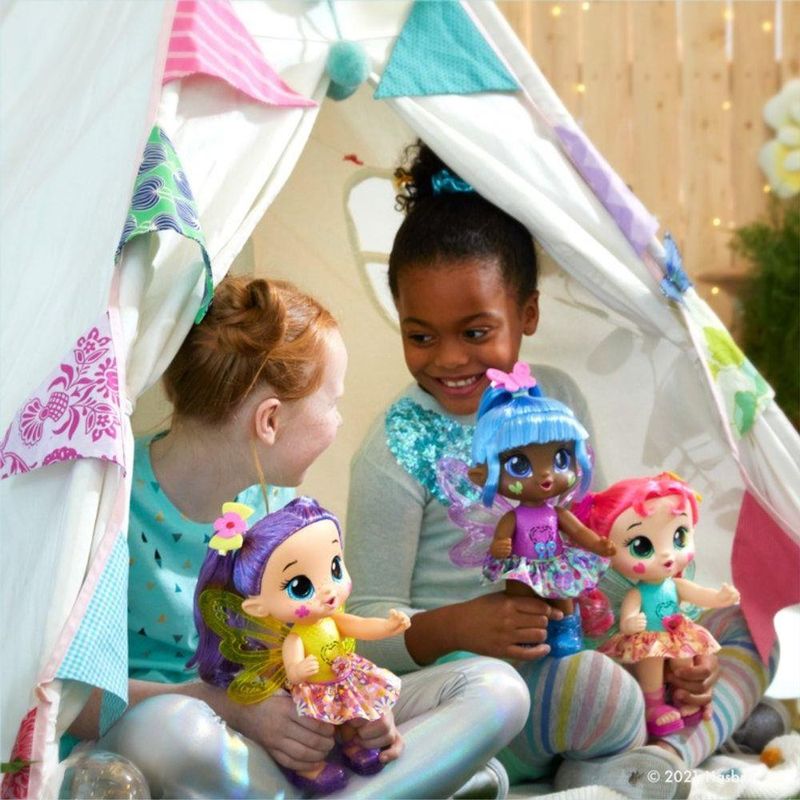 Boneca-Baby-Alive-Glo-Pixies-Gigi-Glimmer-Hasbro-5