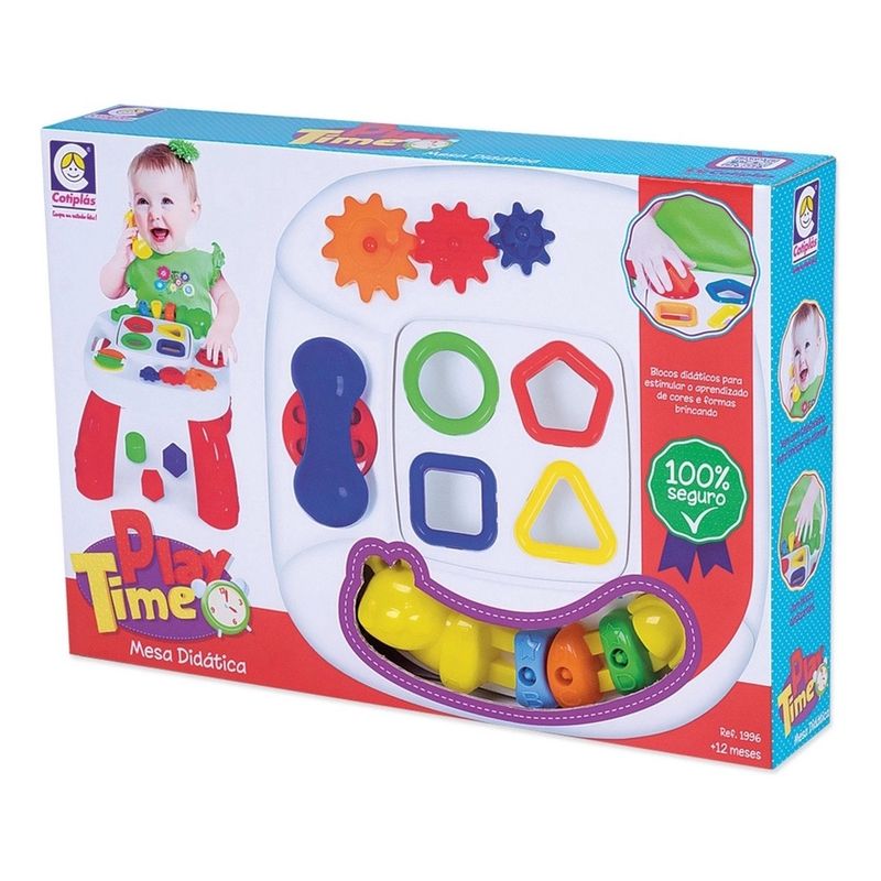 Mesa-Didatica-Play-Time---Cotiplas