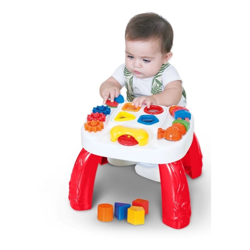 Mesa-Didatica-Play-Time---Cotiplas--2-