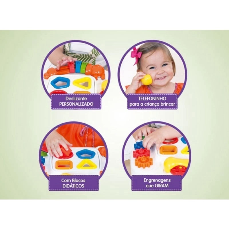 Mesa-Didatica-Play-Time---Cotiplas--3-