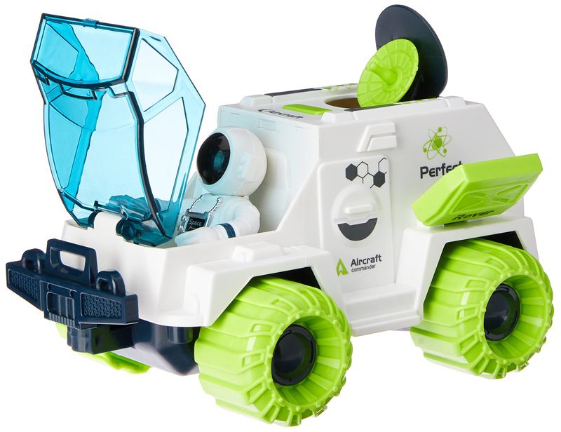 Truck-Lunar-Space-Explorer---Multikids--2-