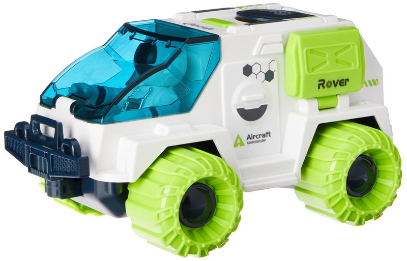 Truck-Lunar-Space-Explorer---Multikids--4-
