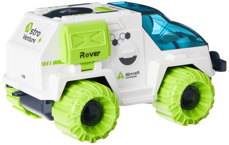 Truck-Lunar-Space-Explorer---Multikids--5-