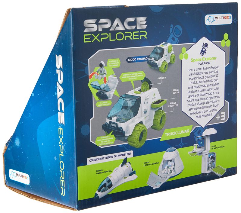 Truck-Lunar-Space-Explorer---Multikids--6-