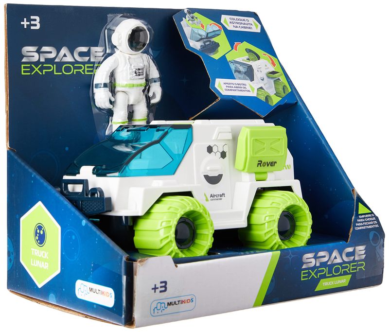 Truck-Lunar-Space-Explorer---Multikids--7-