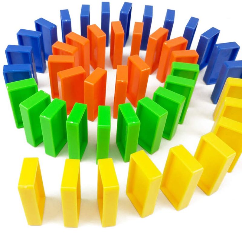 Trenzinho-Empilha-Domino---Brinquedo-Sonoro-com-Luz----Zebra-Zebrou--6-