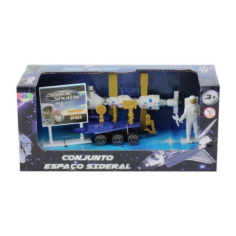 Conjunto-Espaco-Sideral---Team-Rocket---BBR-Toys