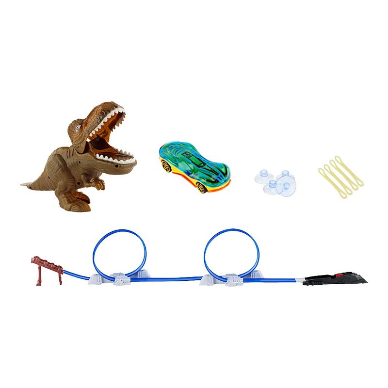 Pista-de-Corrida-Hype-Speed---Mega-Dinossauro---BBR-Toys--2-