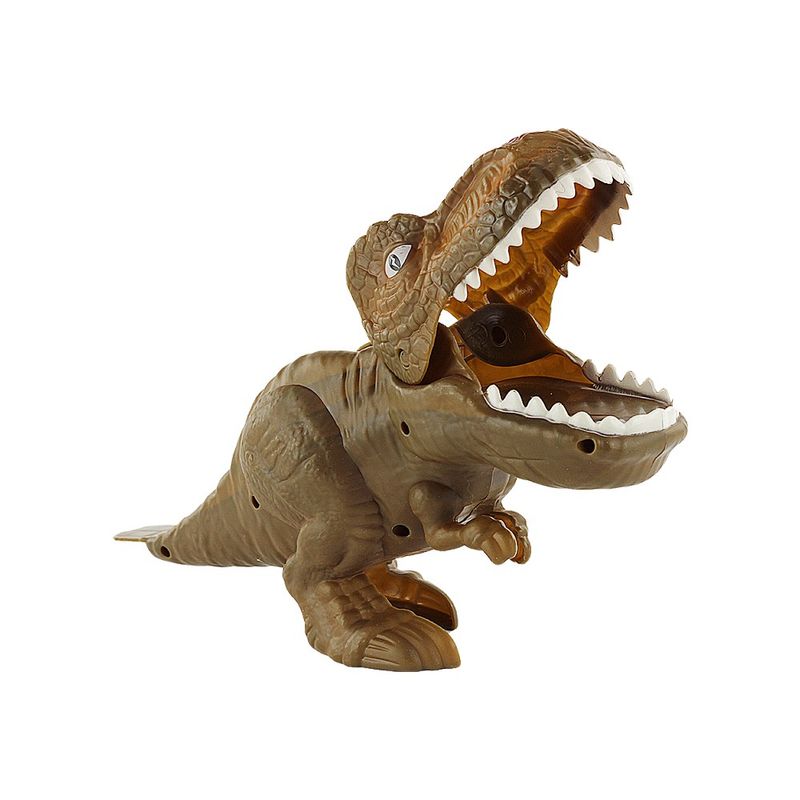 Pista-de-Corrida-Hype-Speed---Mega-Dinossauro---BBR-Toys--3-