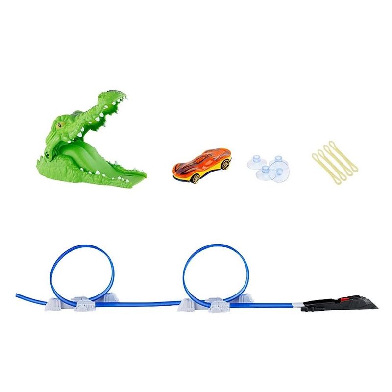Pista-de-Corrida-Hype-Speed---Mega-Crocodilo---BBR-Toys--3-