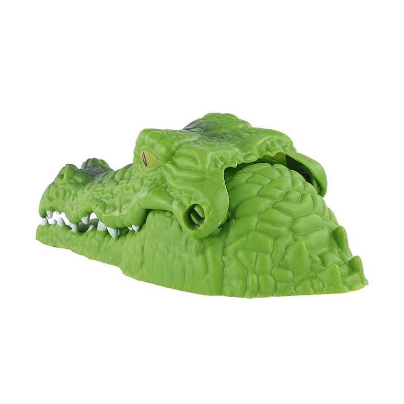 Pista-de-Corrida-Hype-Speed---Mega-Crocodilo---BBR-Toys--5-