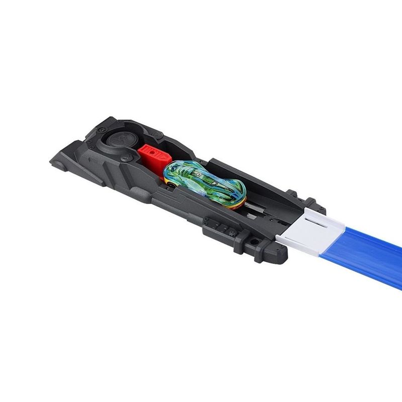 Pista-de-Corrida-Hype-Speed---Mega-Crocodilo---BBR-Toys--6-