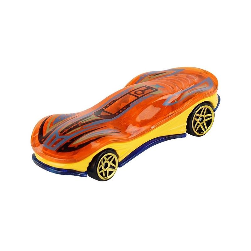 Pista-de-Corrida-Hype-Speed---Mega-Crocodilo---BBR-Toys--8-