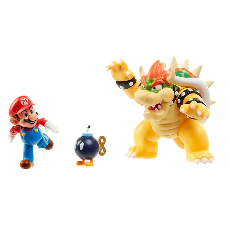 Bonecos-Articulados---Super-Mario---Bowser-Batalha-de-Lava---Candide--2-