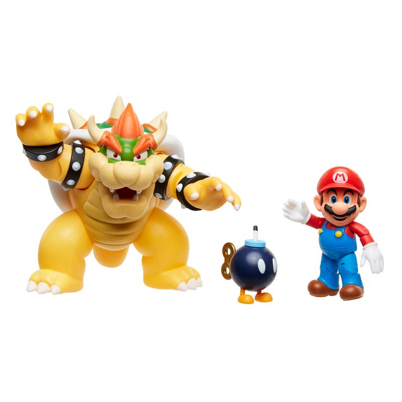 Bonecos-Articulados---Super-Mario---Bowser-Batalha-de-Lava---Candide--3-