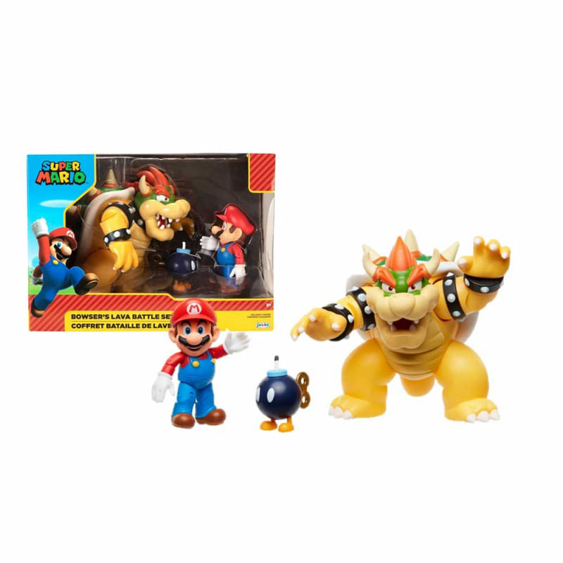 Bonecos-Articulados---Super-Mario---Bowser-Batalha-de-Lava---Candide--4-