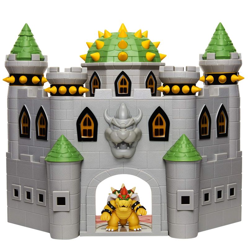 Playset-Super-Mario---Castelo-do-Bowser---Candide--2-