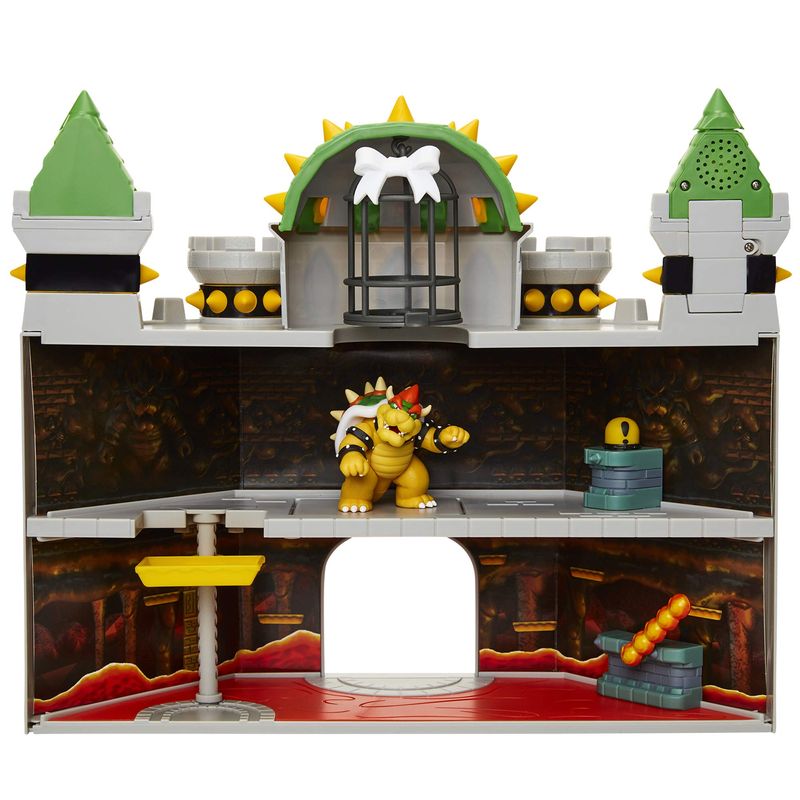 Playset-Super-Mario---Castelo-do-Bowser---Candide--3-