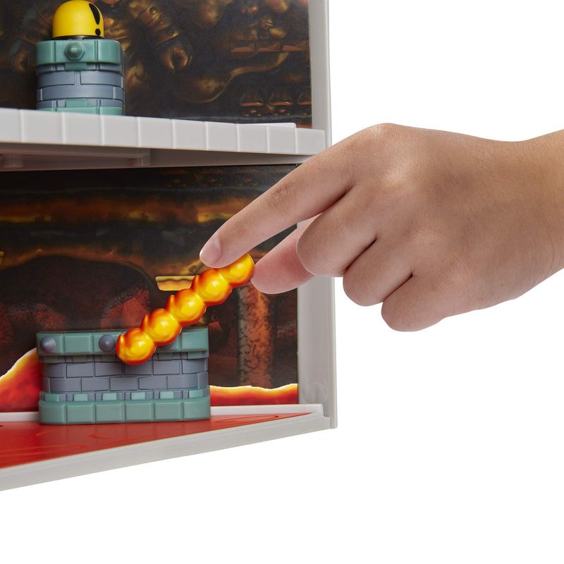 Playset-Super-Mario---Castelo-do-Bowser---Candide--5-