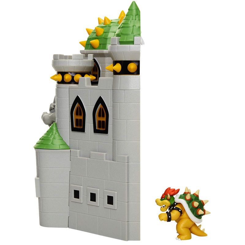 Playset-Super-Mario---Castelo-do-Bowser---Candide--7-