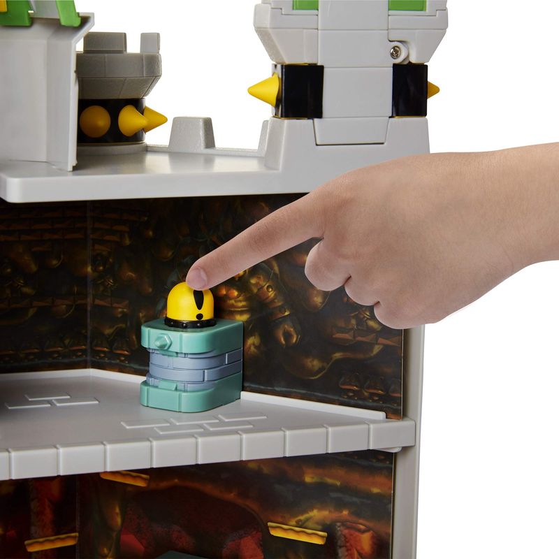 Playset-Super-Mario---Castelo-do-Bowser---Candide--8-