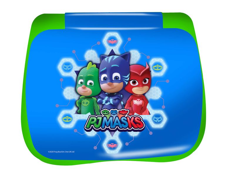 Laptop-Infantil---Bilingue---PJ-Masks---Candide--2-
