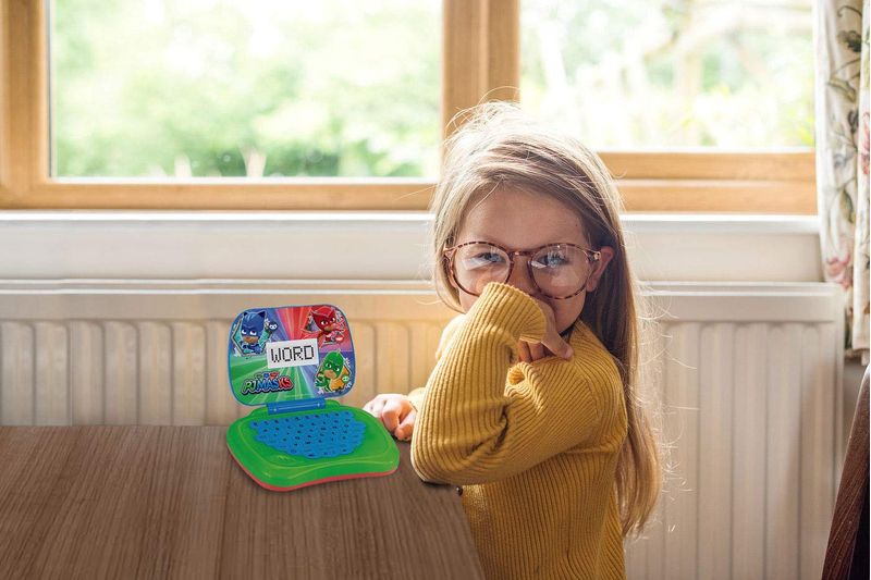 Laptop-Infantil---Bilingue---PJ-Masks---Candide--4-