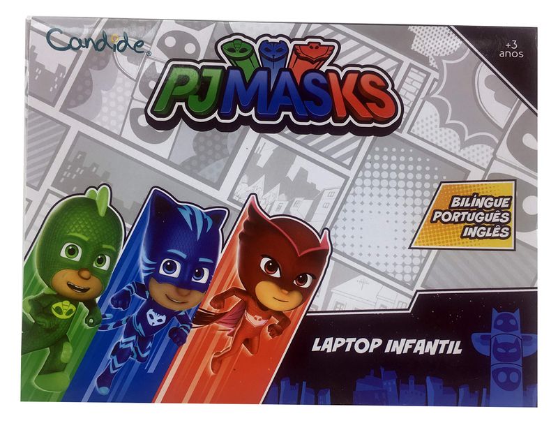 Laptop-Infantil---Bilingue---PJ-Masks---Candide--5-
