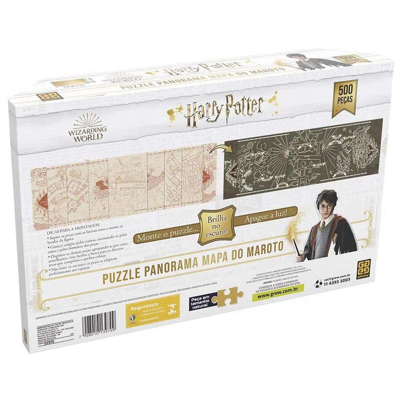 Quebra-Cabeca-Panorama---Harry-Potter---Brilha-no-Escuro---500-Pecas---Grow--4-