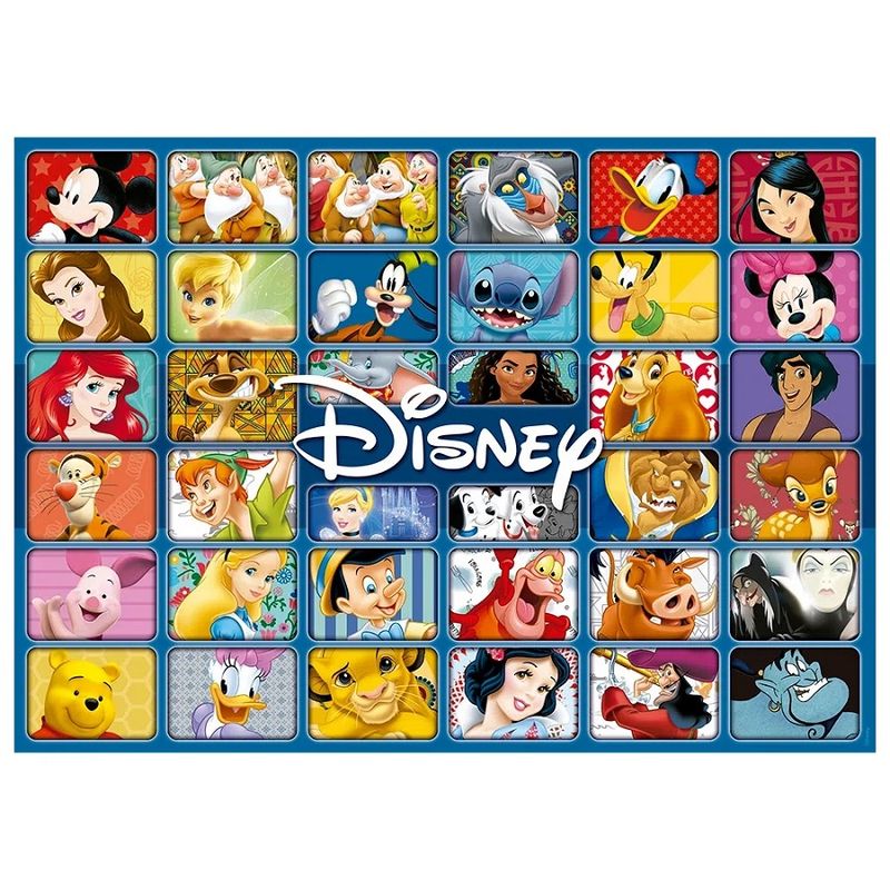 Quebra-Cabeca---Disney---1000-Pecas---Grow--2-