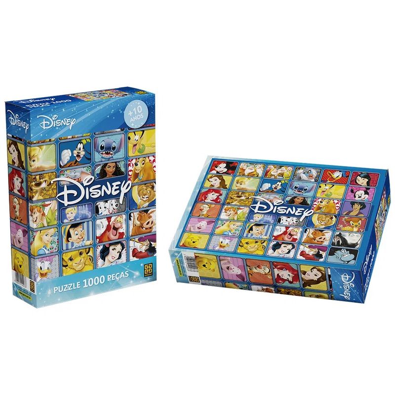 Quebra-Cabeca---Disney---1000-Pecas---Grow--3-
