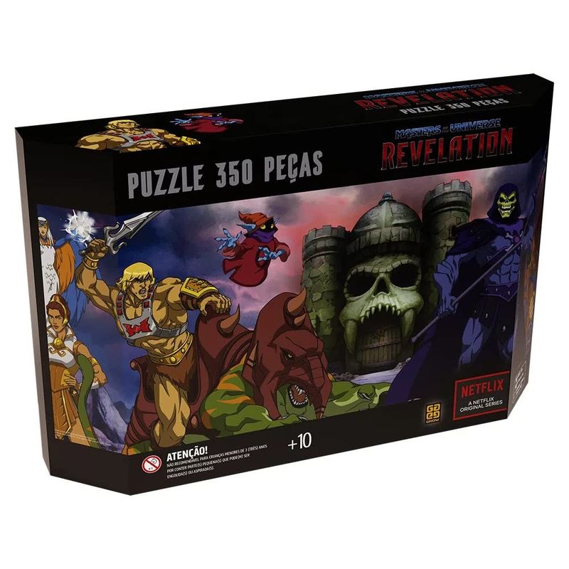Quebra-Cabeca-Panorama---He-Man---350-Pecas---Grow