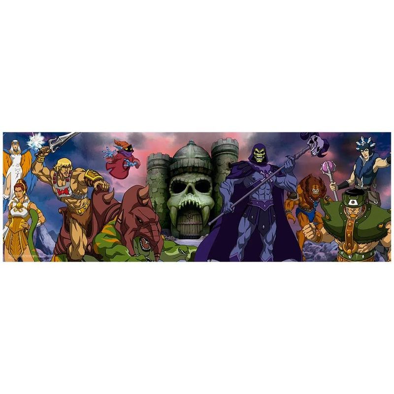 Quebra-Cabeca-Panorama---He-Man---350-Pecas---Grow--2-