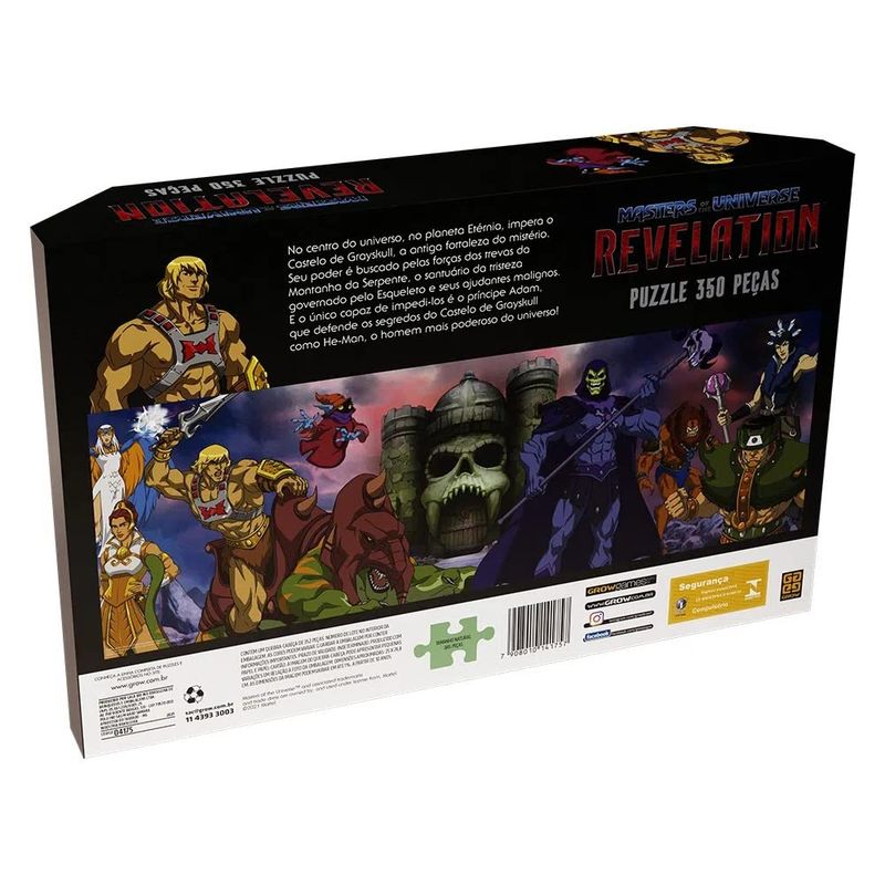 Quebra-Cabeca-Panorama---He-Man---350-Pecas---Grow--3-