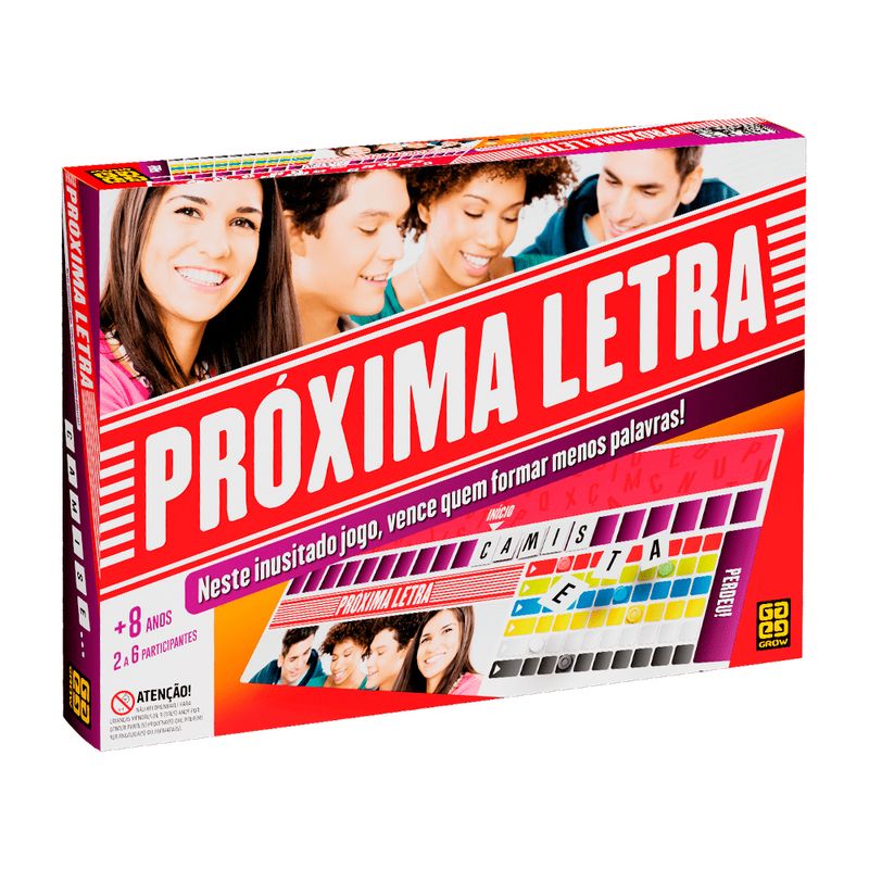 Jogo-de-Tabuleiro---Proxima-Letra---Grow
