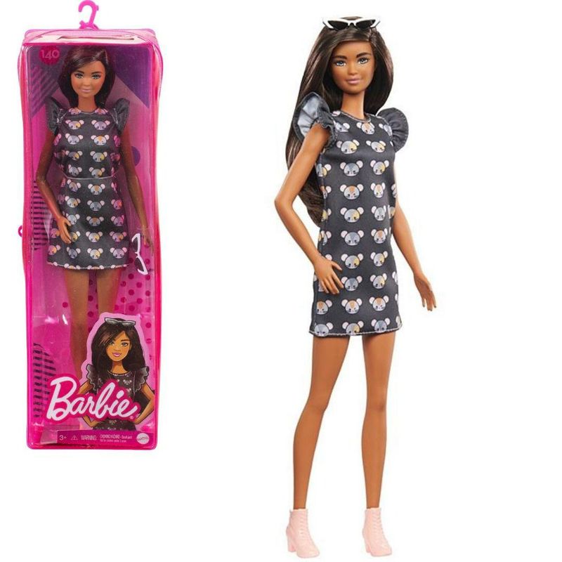 Boneca-Barbie-Fashionista-com-Estojo----140---Mattel--3-