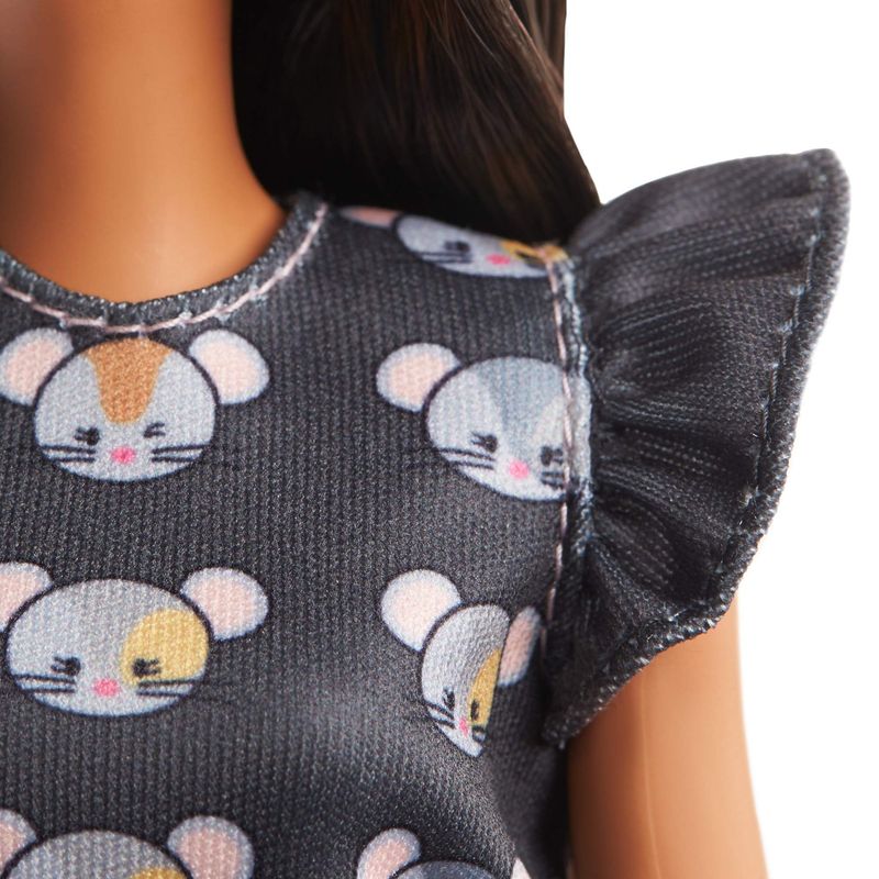 Boneca-Barbie-Fashionista-com-Estojo----140---Mattel--5-