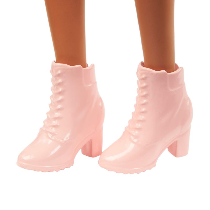 Boneca-Barbie-Fashionista-com-Estojo----140---Mattel--8-
