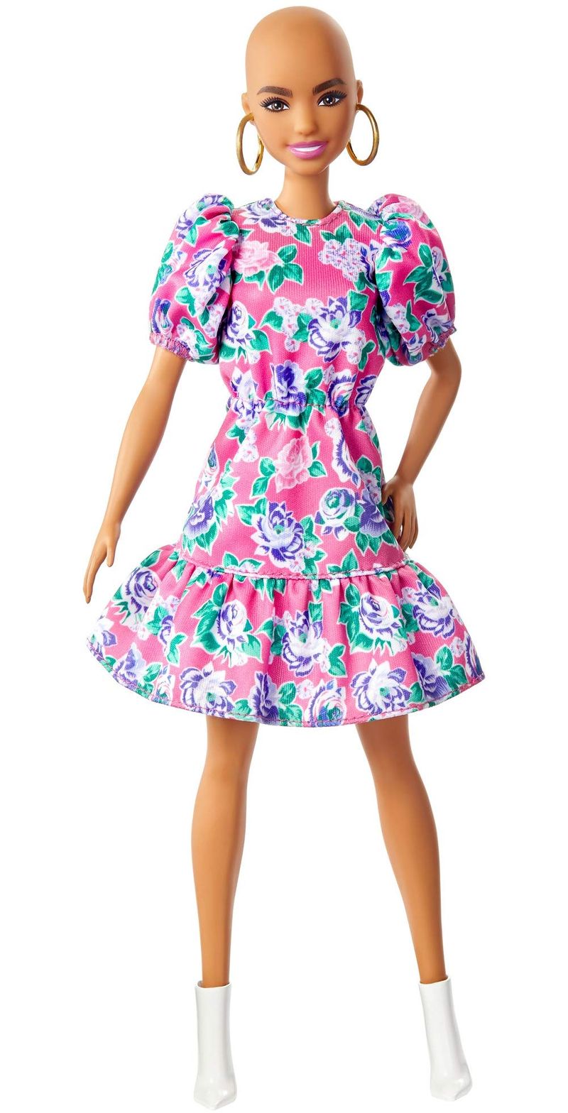 Boneca-Barbie-Fashionista-com-Estojo---150---Mattel--4-