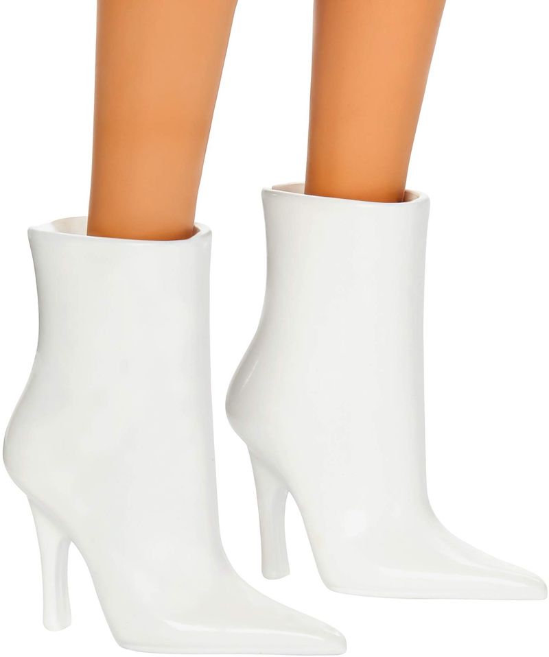 Boneca-Barbie-Fashionista-com-Estojo---150---Mattel--6-