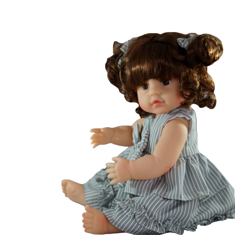 Boneca-Laura---Baby-Dream---Reborn---Melina---Shiny-Toys--3-