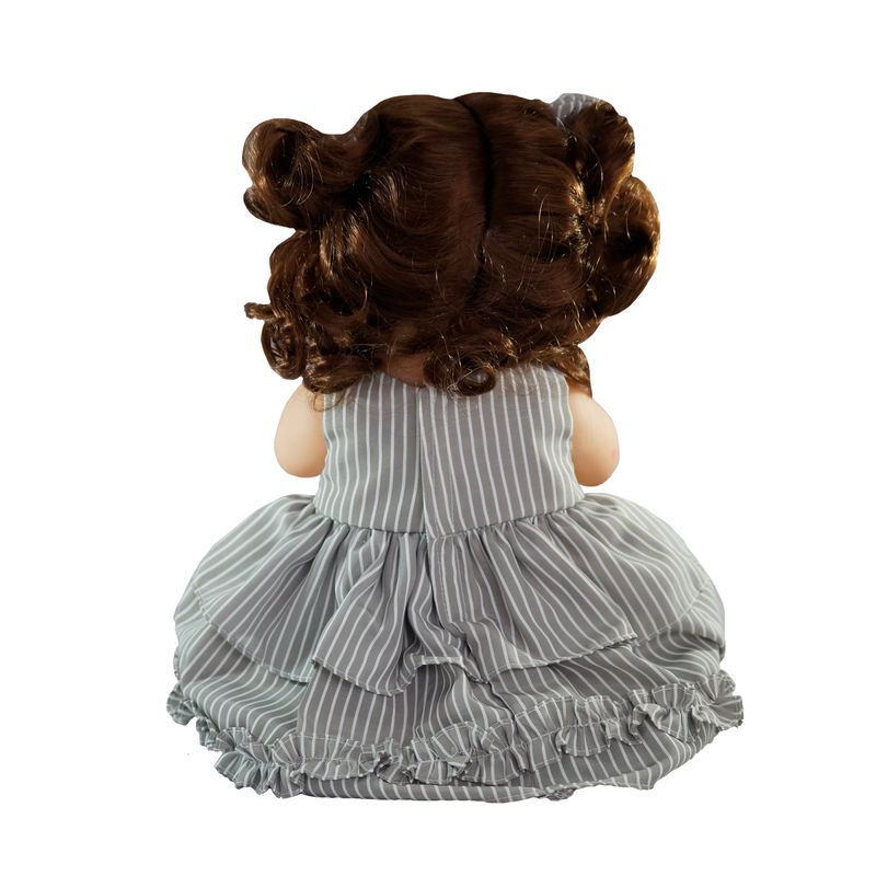 Boneca-Laura---Baby-Dream---Reborn---Melina---Shiny-Toys--4-
